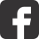 Veja nosso perfil no Facebook
