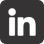 Veja nosso perfil no Linkedin