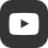 Veja nosso perfil no Youtube