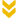 Ícone de Seta