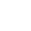 Ícone da Categoria - Categoria Exemplo 1
