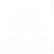 Ícone da Categoria - PLATAFORMAS