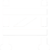 Ícone da Categoria - ANDAIMES